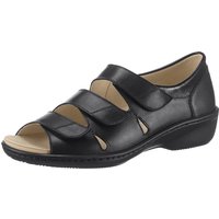 Classic Klettschuh von Classic