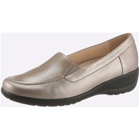 Classic Slipper von Classic