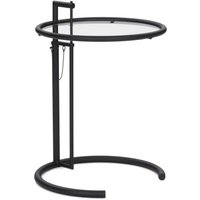 ClassiCon - Adjustable Table E 1027 von ClassiCon