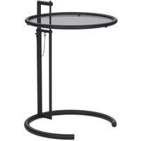 ClassiCon - Adjustable Table E 1027 von ClassiCon