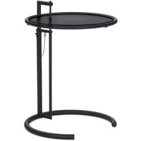 ClassiCon - Adjustable Table E 1027 von ClassiCon