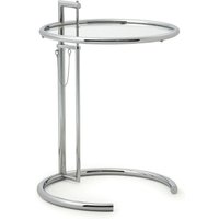 ClassiCon - Adjustable Table E 1027 von ClassiCon