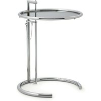 ClassiCon - Adjustable Table E 1027 von ClassiCon