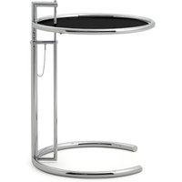 ClassiCon - Adjustable Table E 1027 von ClassiCon