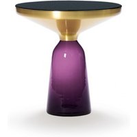 ClassiCon - Bell Beistelltisch von ClassiCon