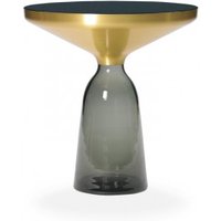 ClassiCon - Bell Beistelltisch von ClassiCon