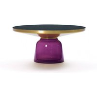 ClassiCon - Bell Kaffee Tisch ClassiCon - Bell Kaffee Tisch von ClassiCon