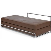 ClassiCon - Day Bed Liege von ClassiCon