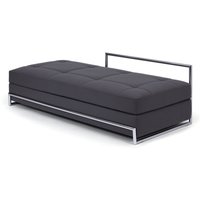 ClassiCon - Day Bed Liege von ClassiCon