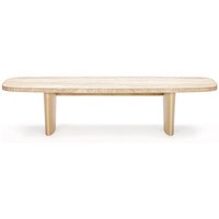 ClassiCon - Materia Coffee Table von ClassiCon