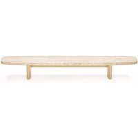 ClassiCon - Materia Long Table von ClassiCon