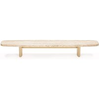 ClassiCon - Materia Long Table von ClassiCon