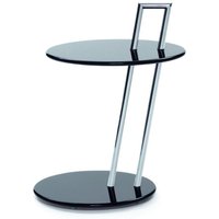 ClassiCon - Occasional Table von ClassiCon