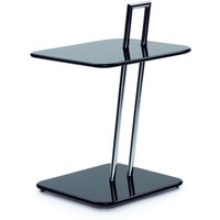 ClassiCon - Occasional Table von ClassiCon