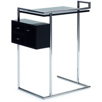 ClassiCon - Petite Coiffeuse Beistelltisch von ClassiCon
