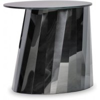 ClassiCon - Pli Beistelltisch ClassiCon - Pli Beistelltisch von ClassiCon