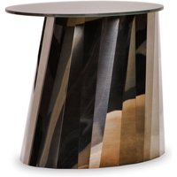 ClassiCon - Pli Beistelltisch von ClassiCon