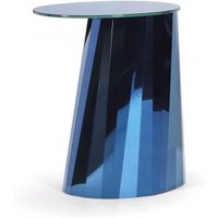 ClassiCon - Pli Beistelltisch ClassiCon - Pli Beistelltisch von ClassiCon