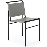 ClassiCon - Roquebrune Stuhl von ClassiCon