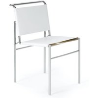 ClassiCon - Roquebrune Stuhl von ClassiCon