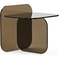 ClassiCon - Sol Side Table von ClassiCon