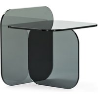 ClassiCon - Sol Side Table von ClassiCon