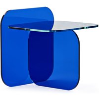 ClassiCon - Sol Side Table von ClassiCon