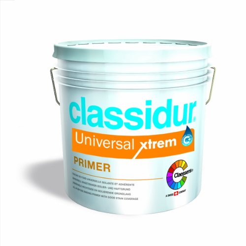 Classidur Universal Extreme Primer 750 ml von Classidur