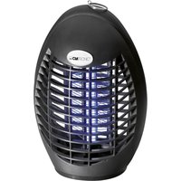 CLATRONIC Insektenvernichter von Clatronic