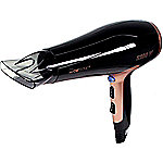 Clatronic Haartrockner HT 3661 Kupfer, Schwarz Clatronic Haartrockner HT 3661 Kupfer, Schwarz von Clatronic