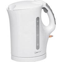 Wasserkocher wk 3445 von Clatronic