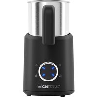 Ms 3812, schwarz - Clatronic von Clatronic