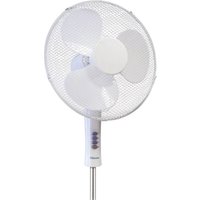 [NEUWERTIG] Clatronic Vl 3603 Standventilator S 40 Cm 45 W Ventilator Lüfter Stehventilator B-Ware von Clatronic