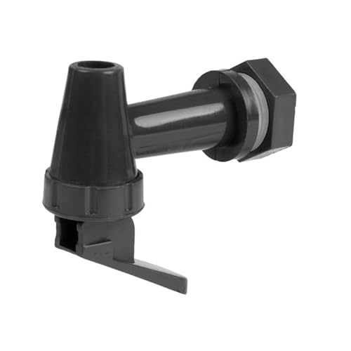 Original Clatronic/Bomann Auslaufhahn für Heißgetränke- & Einkochautomat EKA 3338 / EKA 2209 CB Original Clatronic/Bomann Auslaufhahn für Heißgetränke- & Einkochautomat EKA 3338 / EKA 2209 CB von Clatronic