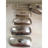Silverplate.butter.dish.covers.claudia.camp.antiques.jpg von ClaudiaCampatHome