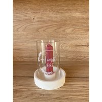 Herbstwindlicht Mit Kerzenhalter 1 Ring | Raysin/Keraflott von ClaudiaKreativatelie
