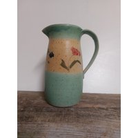 Krug Keramik von ClaudiaVestKeramik