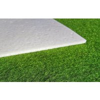 Anti-Rutschmatte Ako-Elastic 2, 5 Mm Für Sitzkissen Und Platzset von ClaudiasTaschenladen