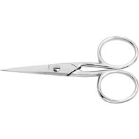 Clauss Stickschere 10.5 cm von Clauss