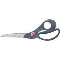 Clauss Scheren Clauss Industrieschere,25,5cm 25.5 cm grau von Clauss