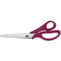 Clauss Konturenschere 20.3 cm von Clauss