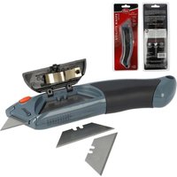 Clauss Universalcutter CL18026 von Clauss