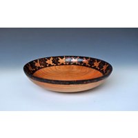 Frog Bowl von ClavicoCo