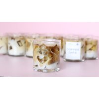 Kaffee-Date-Kerze | Iced Latte Coffee Duftkerze Kokosnuss Cremige Eiskaffee Eiswürfel Dekorative Lebensmittel Kerze Kaffee-Date-Kerze | Iced Latte Coffee Duftkerze Kokosnuss Cremige Eiskaffee Eiswürfel Dekorative Lebensmittel Kerze von ClayHouseCandles