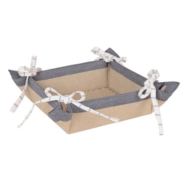 Brotkorb Wendefunktion von Clayre & Eef von Clayre &amp; Eef