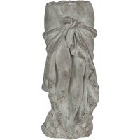 Clayre & Eef | Bloempot Jurriaan Clayre & Eef | Bloempot Jurriaan von Clayre & Eef