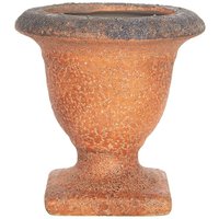 Clayre & Eef | Bloempot Pixie von Clayre & Eef