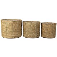 Clayre & Eef | Blumentopf Caz Clayre & Eef | Blumentopf Caz von Clayre & Eef