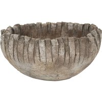 Clayre & Eef | Blumentopf Mathilde von Clayre & Eef