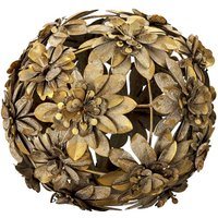Clayre & Eef | Dekoration Blumen von Clayre & Eef